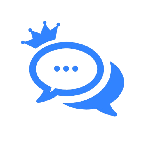 KingsChat